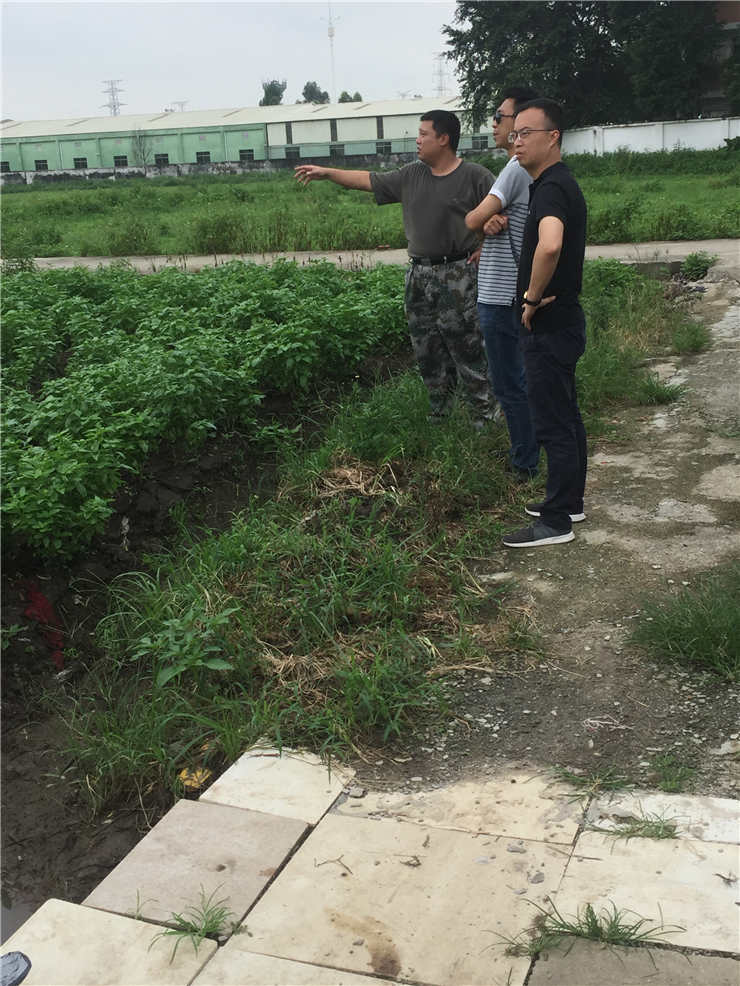 beat·365(中国)唯一官方网站