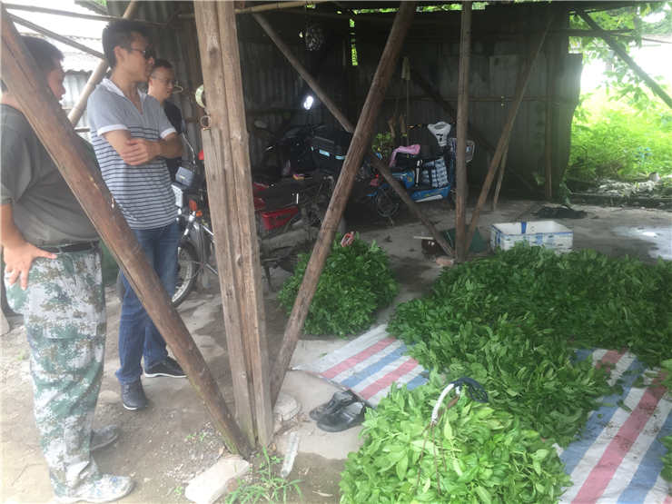 beat·365(中国)唯一官方网站