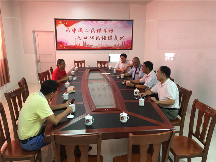 beat·365(中国)唯一官方网站