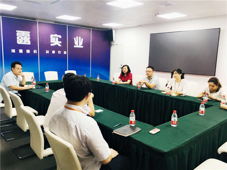 beat·365(中国)唯一官方网站