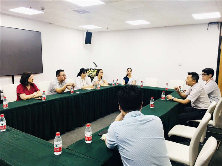 beat·365(中国)唯一官方网站