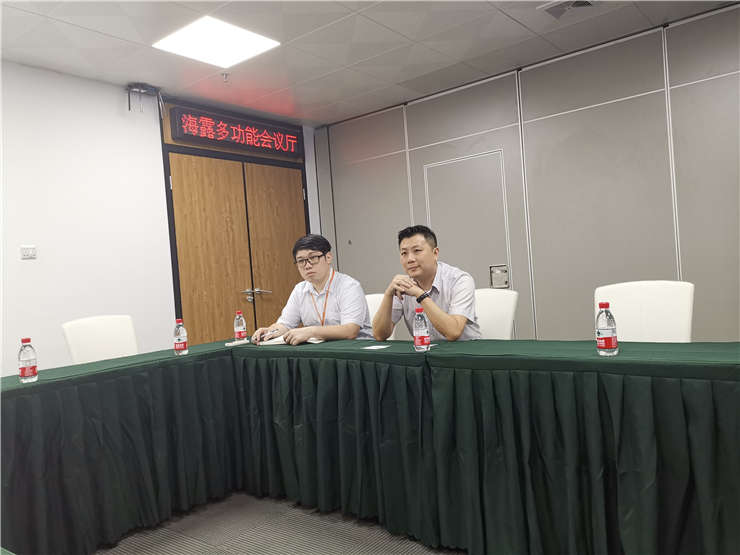 beat·365(中国)唯一官方网站