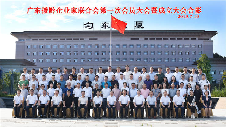 beat·365(中国)唯一官方网站