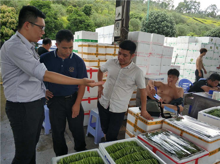 beat·365(中国)唯一官方网站