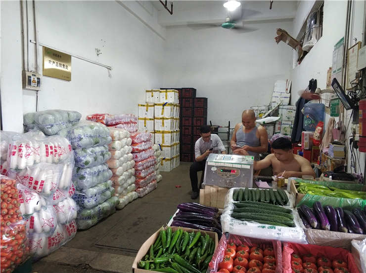 beat·365(中国)唯一官方网站