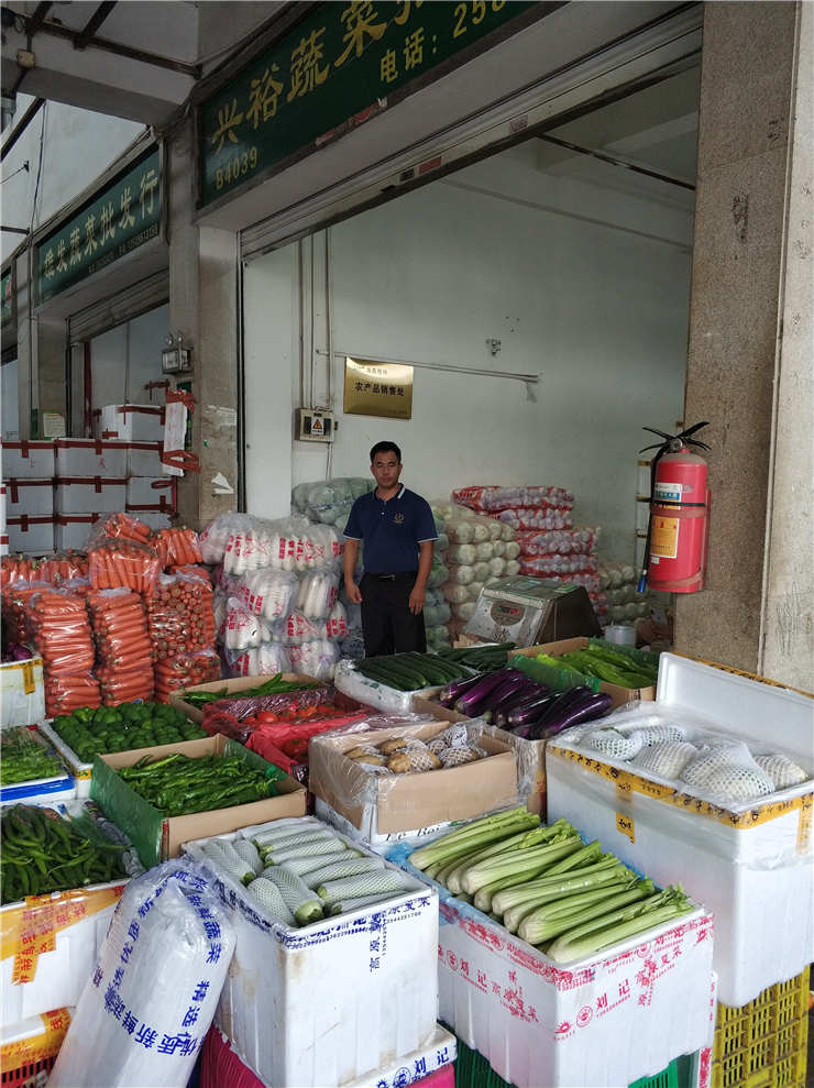 beat·365(中国)唯一官方网站