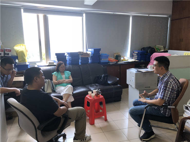 beat·365(中国)唯一官方网站