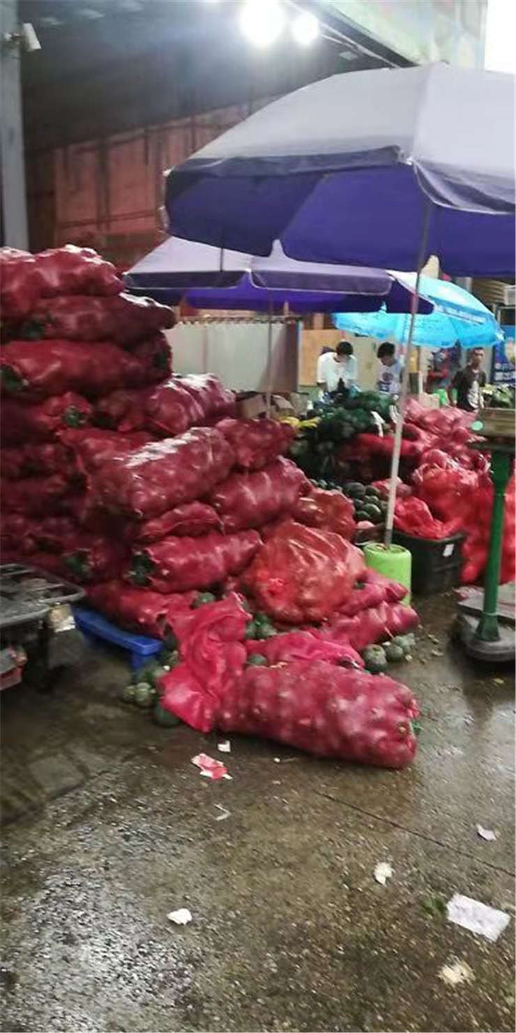 beat·365(中国)唯一官方网站