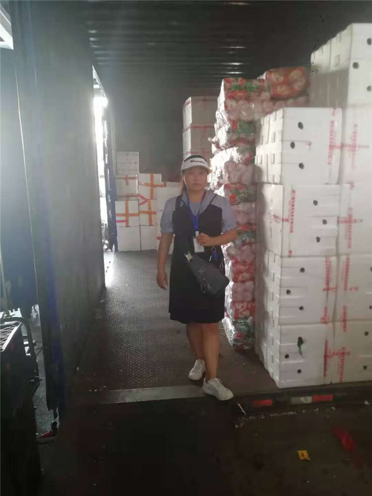 beat·365(中国)唯一官方网站