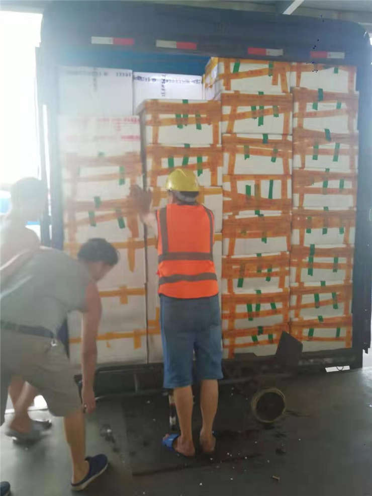 beat·365(中国)唯一官方网站