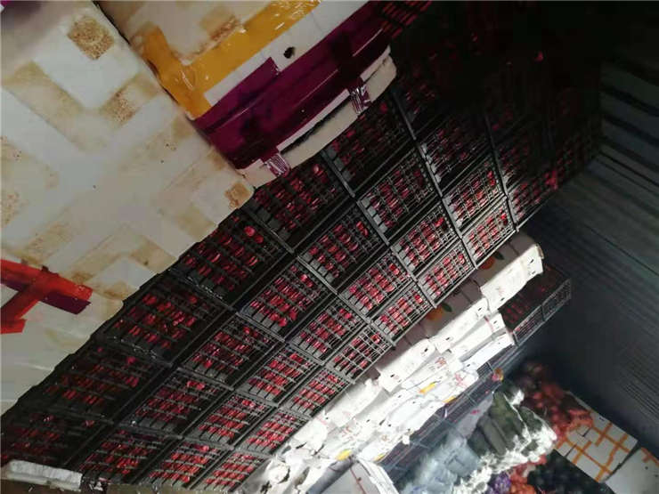 beat·365(中国)唯一官方网站