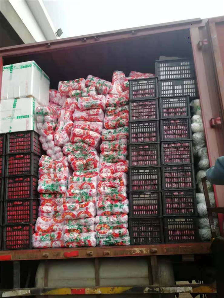 beat·365(中国)唯一官方网站