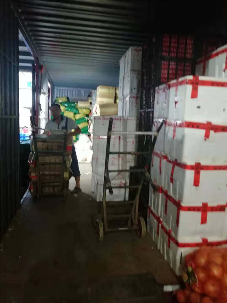 beat·365(中国)唯一官方网站