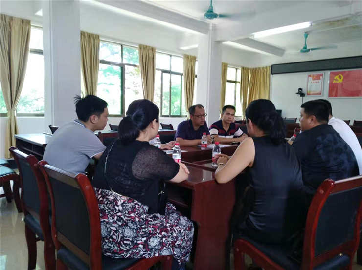 beat·365(中国)唯一官方网站