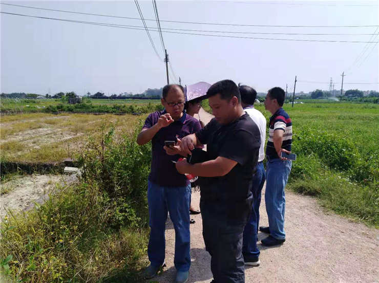 beat·365(中国)唯一官方网站