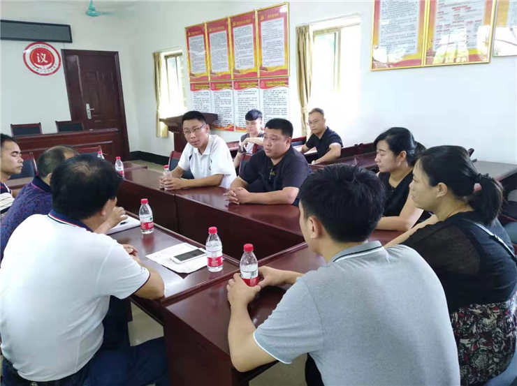 beat·365(中国)唯一官方网站