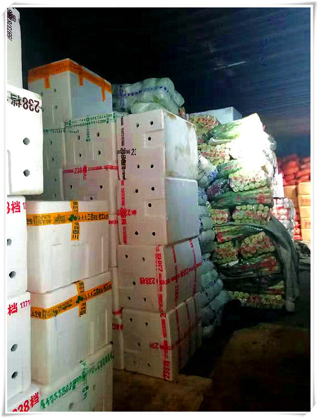 beat·365(中国)唯一官方网站