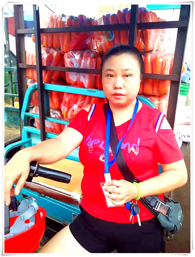 beat·365(中国)唯一官方网站