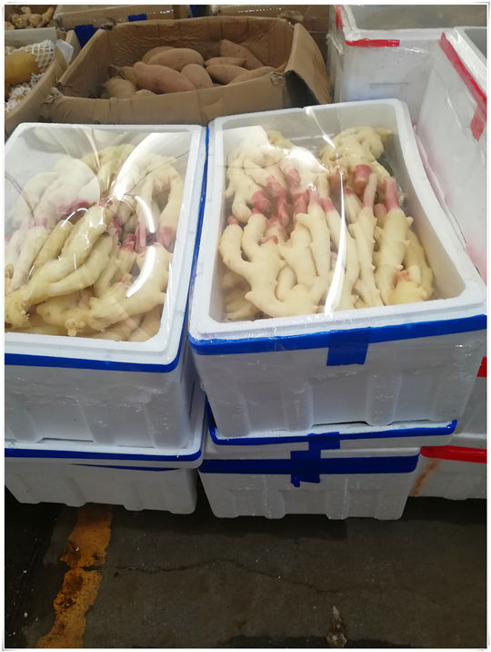 beat·365(中国)唯一官方网站