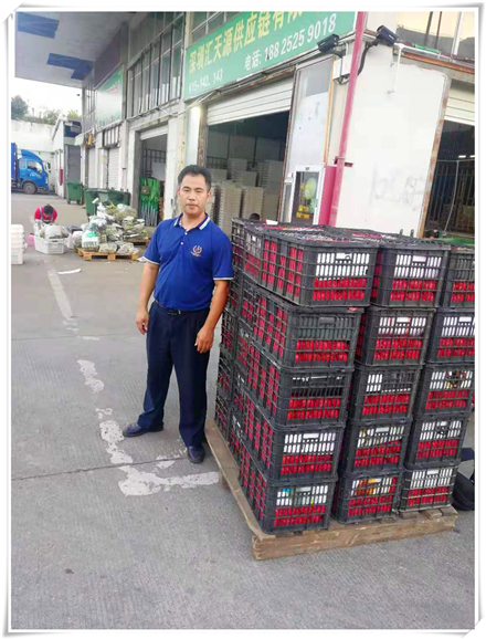 beat·365(中国)唯一官方网站