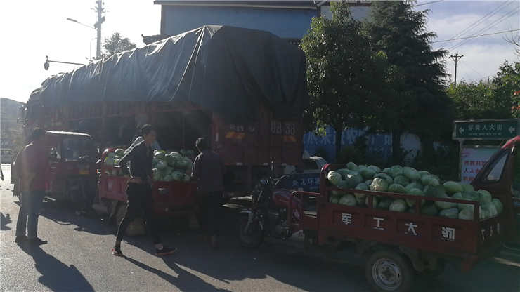 beat·365(中国)唯一官方网站