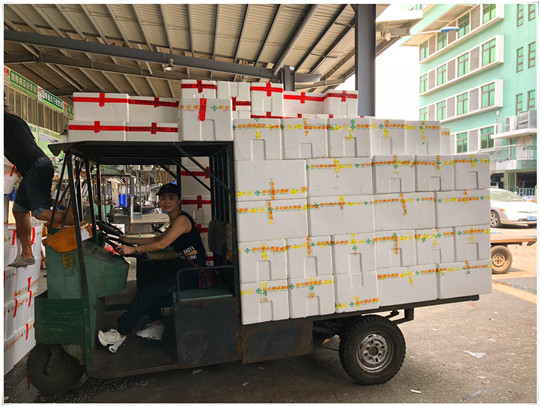 beat·365(中国)唯一官方网站