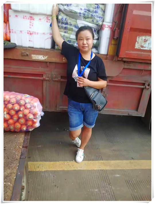 beat·365(中国)唯一官方网站