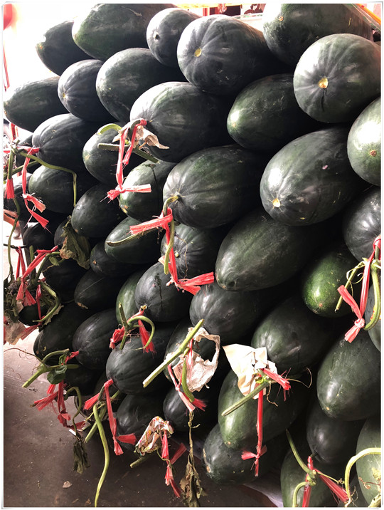 beat·365(中国)唯一官方网站