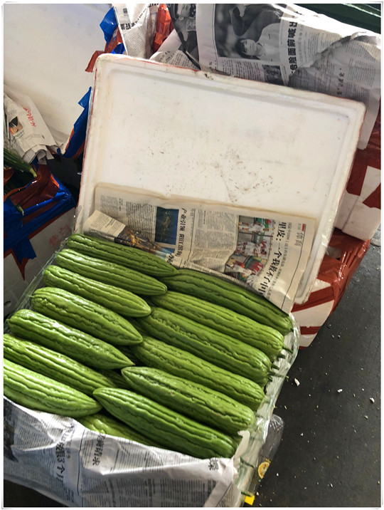 beat·365(中国)唯一官方网站