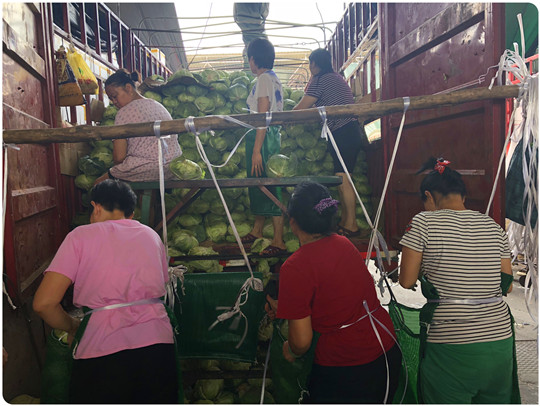 beat·365(中国)唯一官方网站