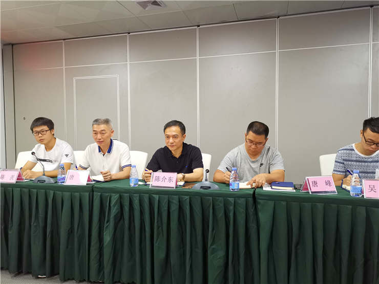 beat·365(中国)唯一官方网站