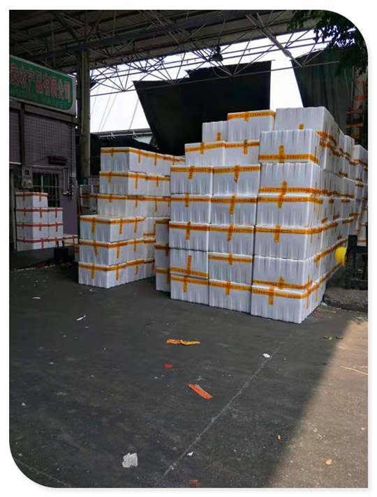 beat·365(中国)唯一官方网站