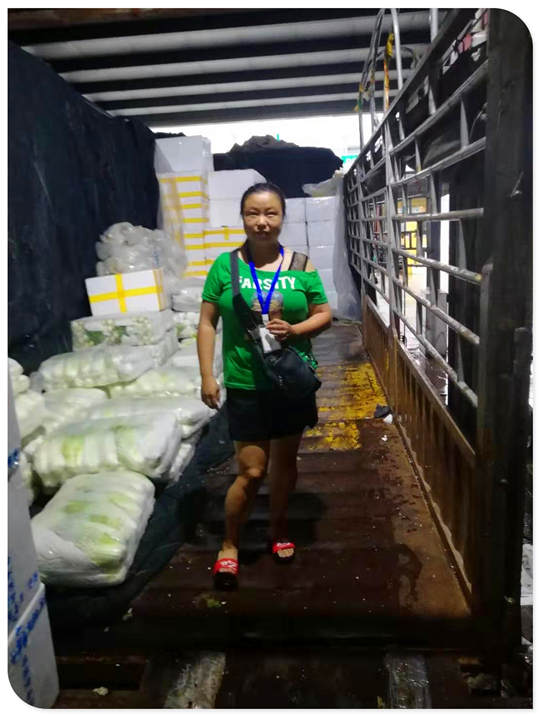 beat·365(中国)唯一官方网站