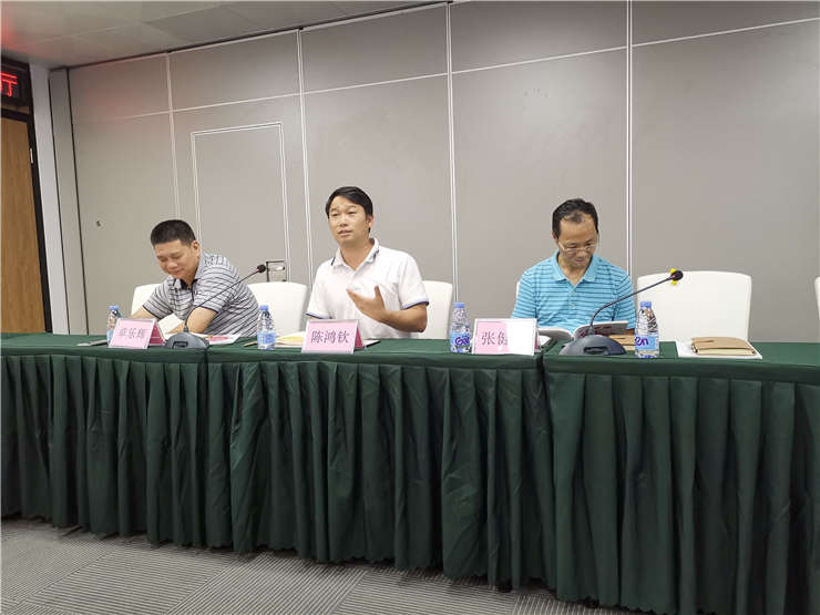 beat·365(中国)唯一官方网站