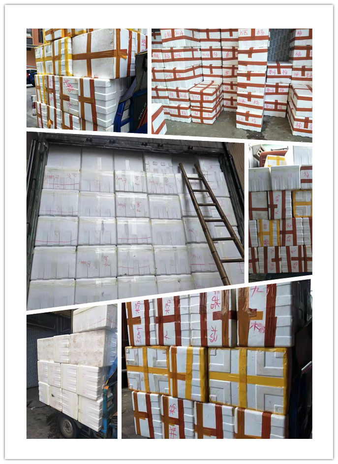 beat·365(中国)唯一官方网站