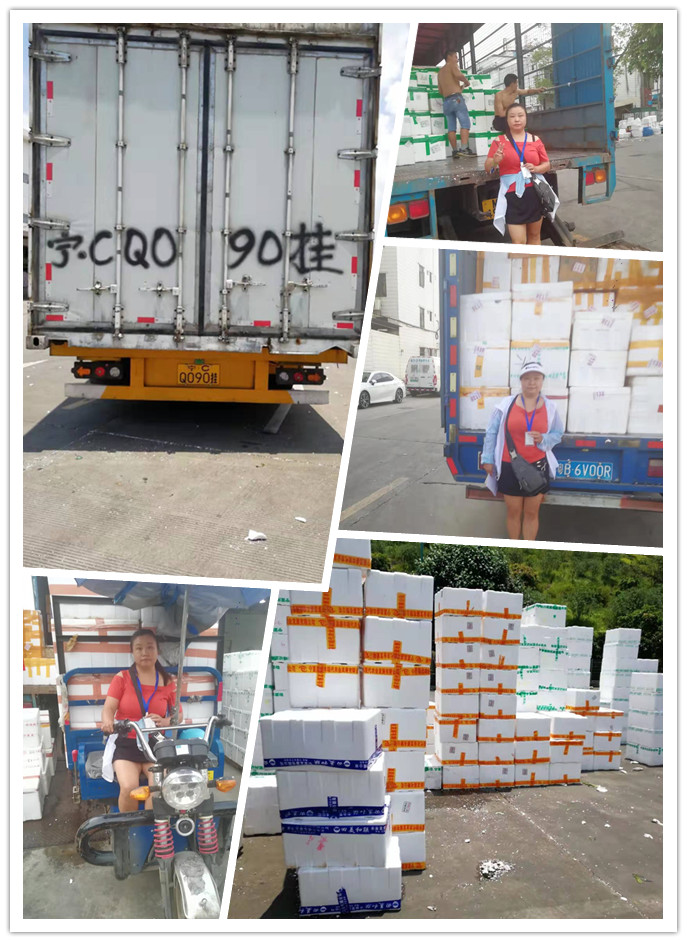 beat·365(中国)唯一官方网站