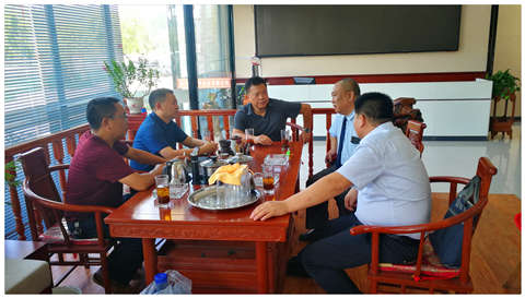 beat·365(中国)唯一官方网站