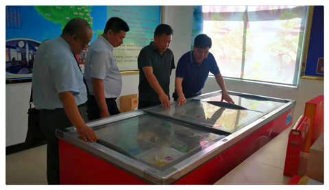 beat·365(中国)唯一官方网站