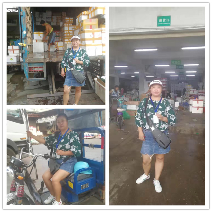 beat·365(中国)唯一官方网站