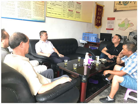 beat·365(中国)唯一官方网站