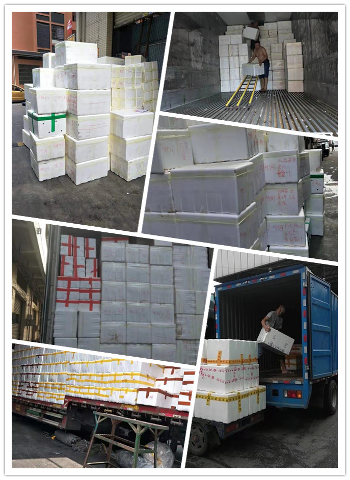 beat·365(中国)唯一官方网站