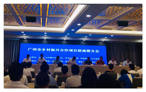 beat·365(中国)唯一官方网站