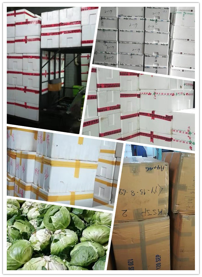 beat·365(中国)唯一官方网站