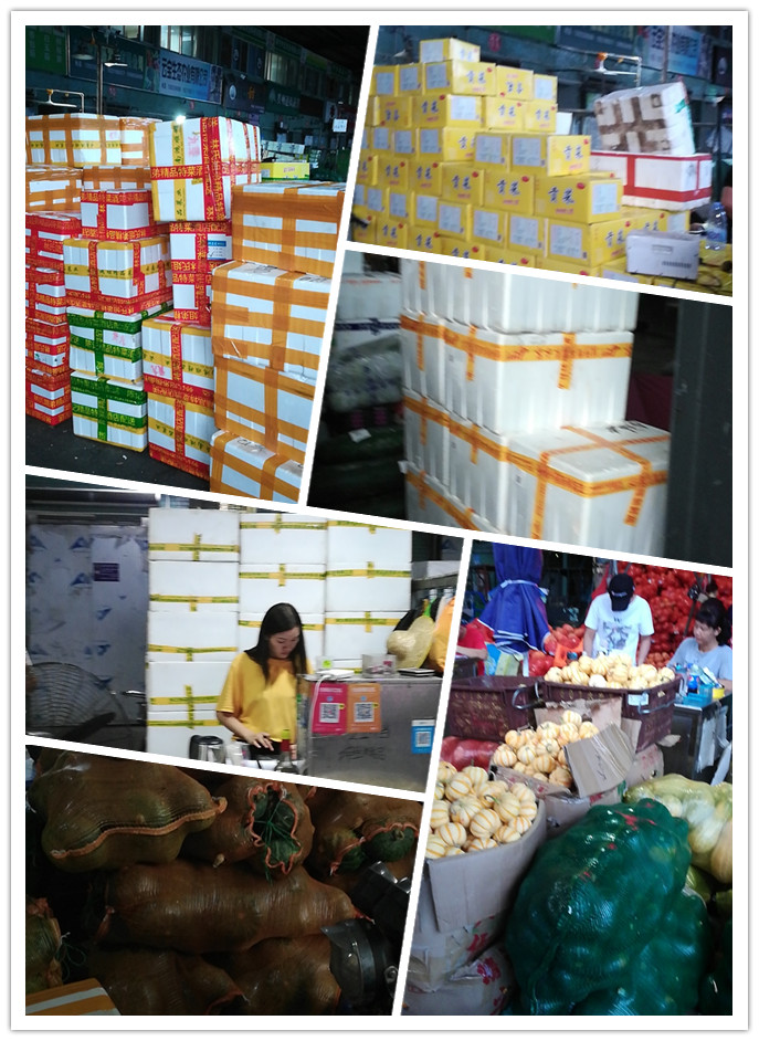 beat·365(中国)唯一官方网站