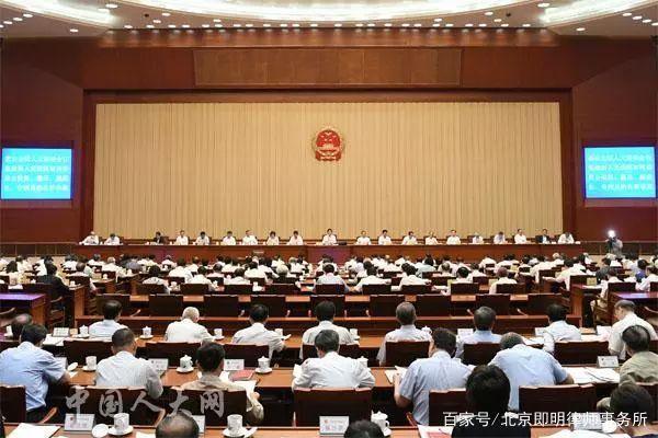 beat·365(中国)唯一官方网站