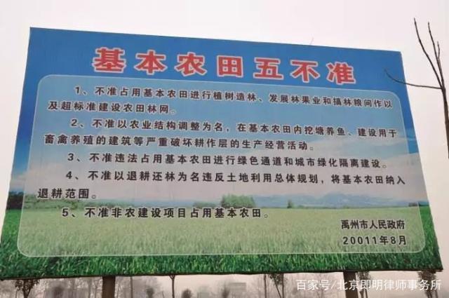 beat·365(中国)唯一官方网站