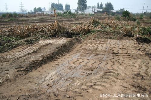 beat·365(中国)唯一官方网站