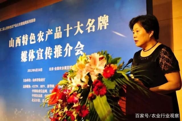 beat·365(中国)唯一官方网站