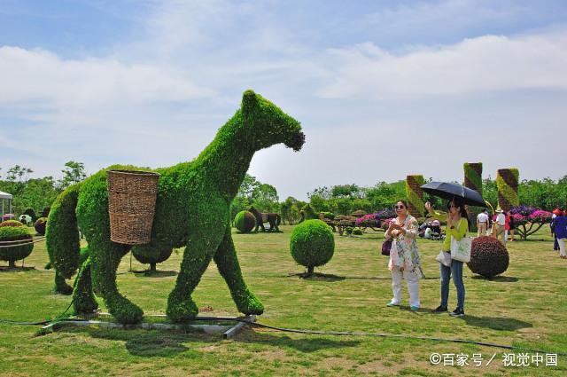 beat·365(中国)唯一官方网站