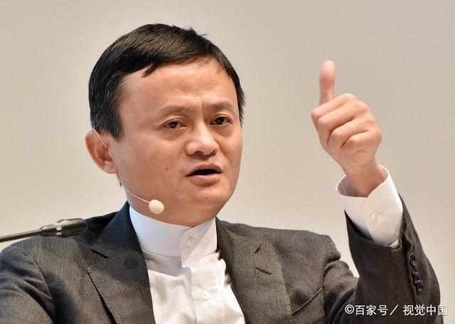 beat·365(中国)唯一官方网站